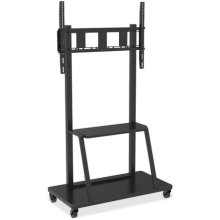 TECHly ICA-TR30 signage display mount 2.54 m...