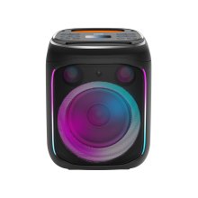 CANYON speaker OnFun 5 Partybox 40W RGB...