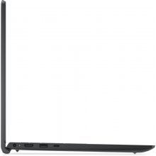 Ноутбук Dell Vostro 15 3530 | Carbon Black |...