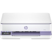 HP Envy 6110E 714J3B