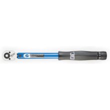 Park Tool TW-6.2 Nm