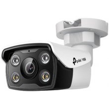 TP-LINK VIGI C350(2.8MM) security camera...