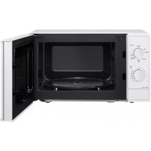 Panasonic NN-K10JWMEPG microwave Countertop...
