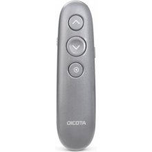 DICOTA Wireless Virtual Presenter