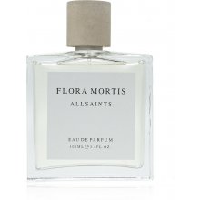 Allsaints Flora Mortis 100ml - Eau de Parfum...