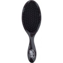 Wet Brush Original Detangler Safari Leopard...