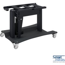 VOGEL'S TIP TOUCH STAND MAX 75 LOW 95K BLACK