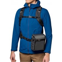 Lowepro рюкзак PhotoSport BP 15L AW III...