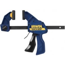 IRWIN T524QCEL7 clamp Bar clamp 60.5 cm...