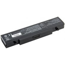 AVACOM NOSA-R53-N22 notebook spare part...