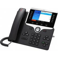 CISCO Phone 8851