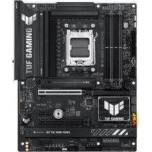 Материнская плата ASUS TUF GAMING B850-PLUS...