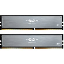 Mälu Silicon Power 16 GB | DDR4 | 3200 MHz |...