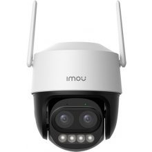 Imou Cruiser Z Turret IP security camera...