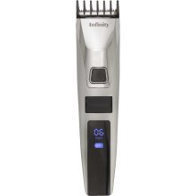 Melissa Hair clipper, rechargeable 16670071