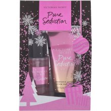 Victoria´s Secret Pure Seduction 75ml - Body...