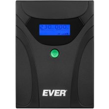 UPS Ever Zasilacz EASYLINE 2200 AVR USB (T...