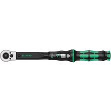 Wera torque wrench Click-Torque C 2 Push R/L...