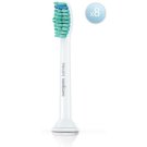 Toothbrush. Accesories