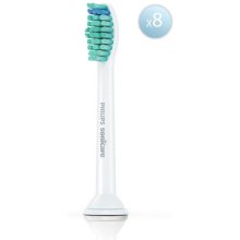 Philips Sonicare ProResults Standard sonic...