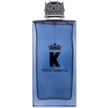 Dolce&Gabbana K 200ml - Eau de Parfum...