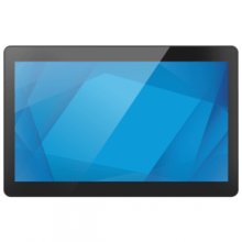 ELO I-Series 3.0 Slate, 39.6 cm (15,6")...