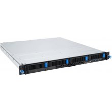 Asus RACK server RS300-E12-PS4 350W...
