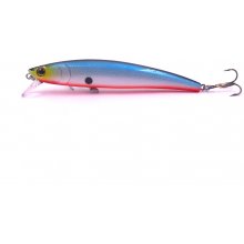 Strike Pro Strike-Pro EG-136#A05...
