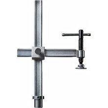 Bessey TWV16-20-15K clamp