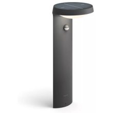 Philips by Signify Philips Tyla...