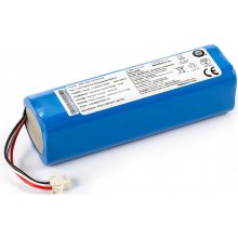Sencor Battery for vacuum cleaner SRV93xx...