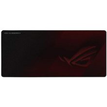 Asus ROG Strix Scabbard II Gaming mouse pad...