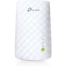TP-LINK Repeater RE200 LAN 2,4/5GHz 300...