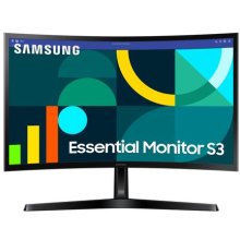 Monitor Samsung S36GD computer 61 cm (24")...