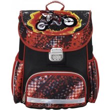 Hama Schoolbag Motorbike