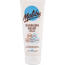 Malibu Sunburn Relief 75ml - After Sun Care...