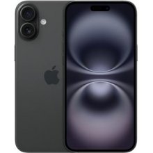 Мобильный телефон Apple iPhone 16 Plus 128GB...