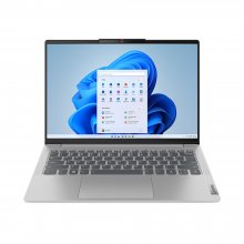 Notebook Lenovo | IdeaPad Slim 5 14ABR8 |...