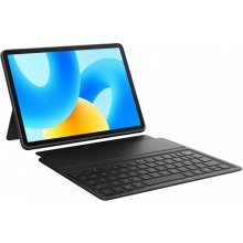 Huawei | MatePad with Detachable Keyboard |...