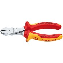 KNIPEX High Leverage Diagonal Cutter