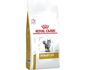 Royal Canin Urinary S/O Adult - Veterinary...
