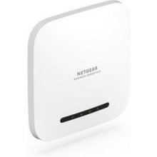 NETGEAR WAX220 2500 Mbit/s Power over...