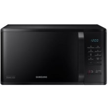 Микроволновая печь Samsung MS23K3513AK...