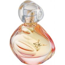 Sisley Izia 30ml - Eau de Parfum для женщин