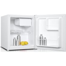 Холодильник GUZZANTI GZ-05A1