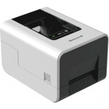 HONEYWELL PC42E-T label printer Direct...