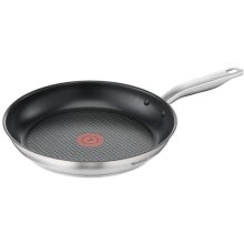 TEFAL E49106 pan set