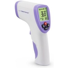 Esperanza ECT002 digital body thermometer...