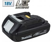 Makita BL1815N Aku 18V / 1,5 Ah