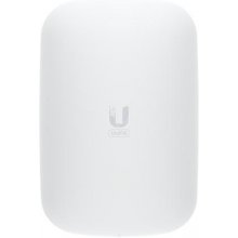 Ubiquiti UniFi6 Extender 4800 Mbit/s White